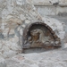 2a Jeruzalem _ Gethsemane of hof van Olijven _P1060913