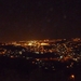 2b Jeruzalem by night _P1070215