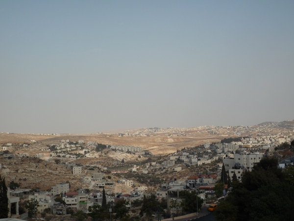 2d Bethlehem   _P1070072