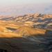 3b De woestijn van Judea