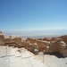 3d Massada _burcht van Herodes op de top _P1070171