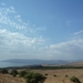 5a Van Tiberias door Galilea naar grens met Libanon _P1070343