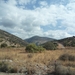 5a Van Tiberias door Galilea naar grens met Libanon _P1070357