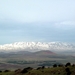 5c Golan hoogte _zicht op de berg Hermon