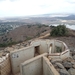 5d Golan _Mount Bental, Syrische versterkingen _P1070425