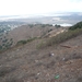 5d Golan _Mount Bental, zicht op bezet gebied _P1070431