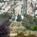 6c Haifa _Bahá'í-tempel  _P1070537