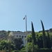 6c Haifa _Bahá'í-tempel  _P1070557