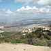 6d Carmel berg _Druzendorp, met zicht over Galilea _P1070565