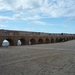 6f Caesarea _Aquaduct _P1070587