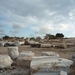 6f Caesarea _oude Romeinse stad _P1070593