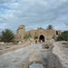6f Caesarea _oude Romeinse stad _P1070594