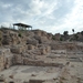 6f Caesarea _oude Romeinse stad _P1070595