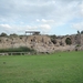 6f Caesarea _oude Romeinse stad _P1070596