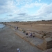 6f Caesarea _oude Romeinse stad _P1070604