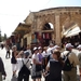 1b Jeruzalem _oude stad _ Via Dolerosa _P1060941_GRP