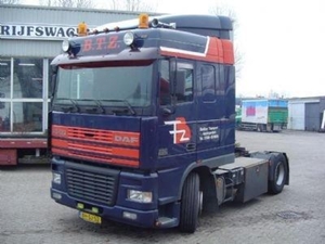 Bakker