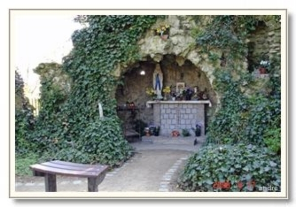 park_broeders_maristen_1