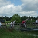 2010-08-03 Medioren Wortel (19)