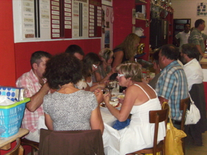 BILD0964