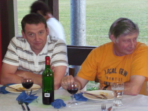 BILD0965