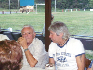 BILD0970