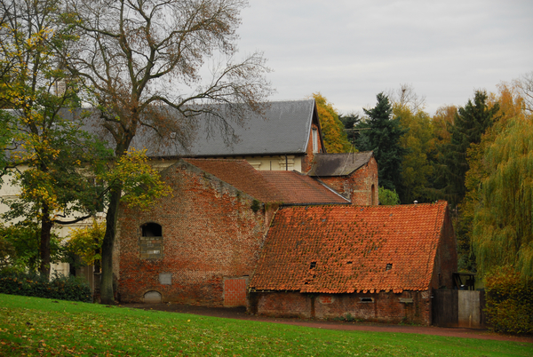 Basiliek,Scherpenheuvel,bidden,geloof,godsdienst,gebed,Maria,zon,ster,kruis