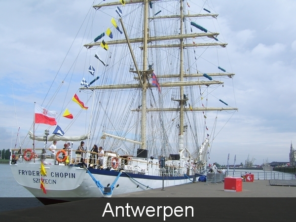 Aug.2010 Dolfijn 7.1 004
