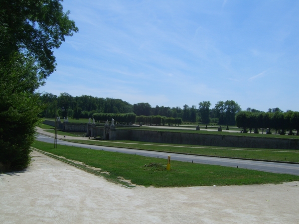 Aug.2010 Dolfijn 7.1 007