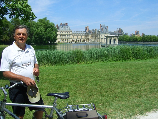 Aug.2010 Dolfijn 7.1 010