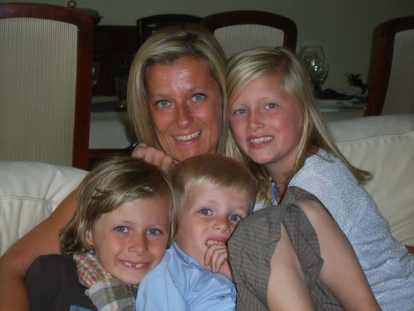 Aug.2010 Dolfijn 7.1 014