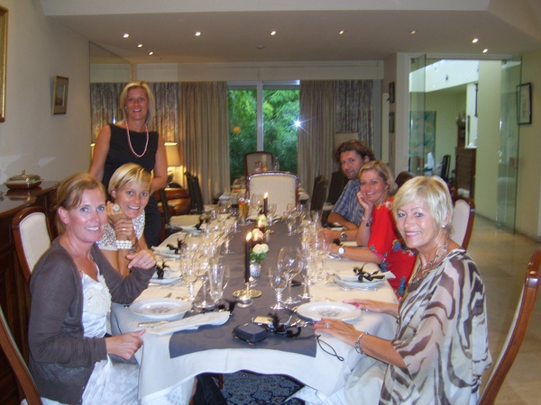 Aug.2010 Dolfijn 7.1 020