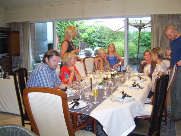 Aug.2010 Dolfijn 7.1 021