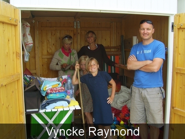 Aug.2010 Dolfijn 7.1 025