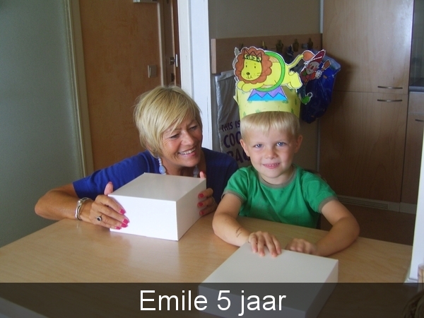 Aug.2010 Dolfijn 7.1 029