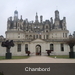 Chambord