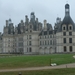 Chambord