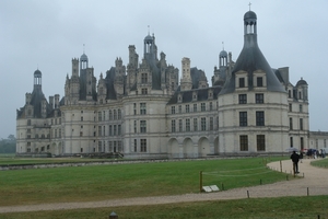 Chambord