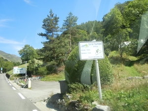 de Tourmalet