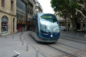 design-tram