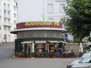 deze foto en volgende, zonder commentaar