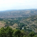 DSC05976