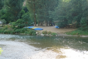 DSC05990