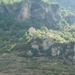 DSC05992