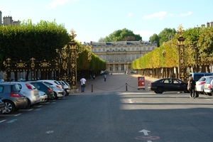 DSC06017
