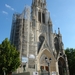 DSC06018