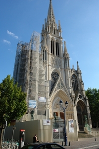 DSC06018