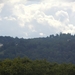 DSCN0527