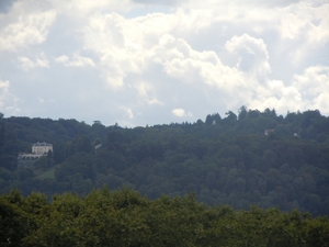 DSCN0527
