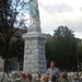 DSCN0539